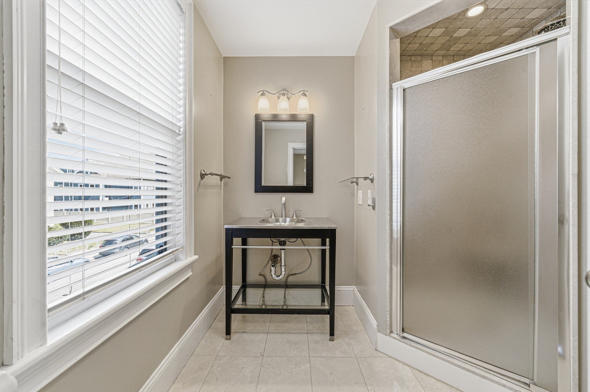 5 Mount Vernon St #2, Boston, MA Photo #24