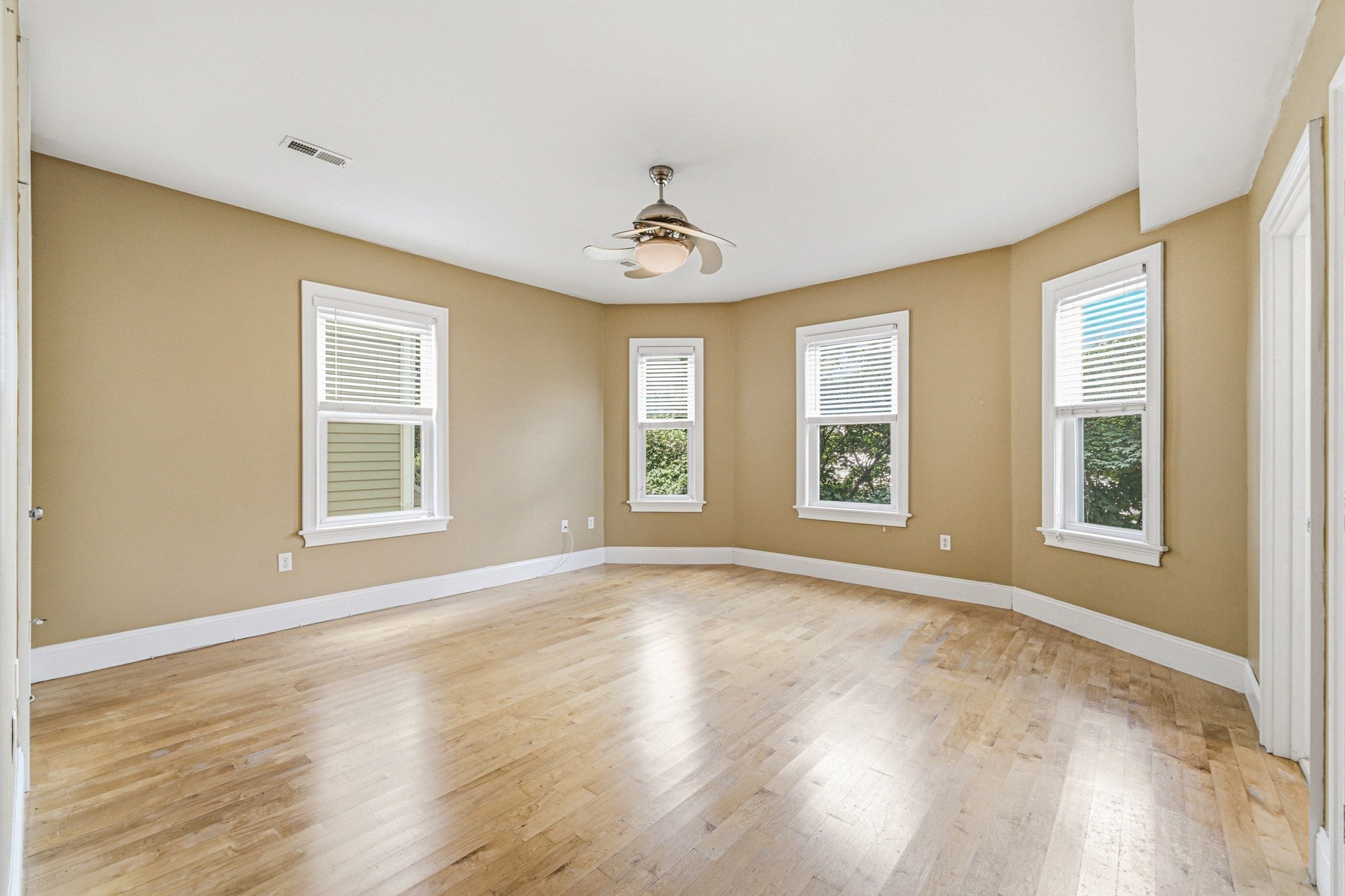 5 Mount Vernon St #2, Boston, MA Photo #20