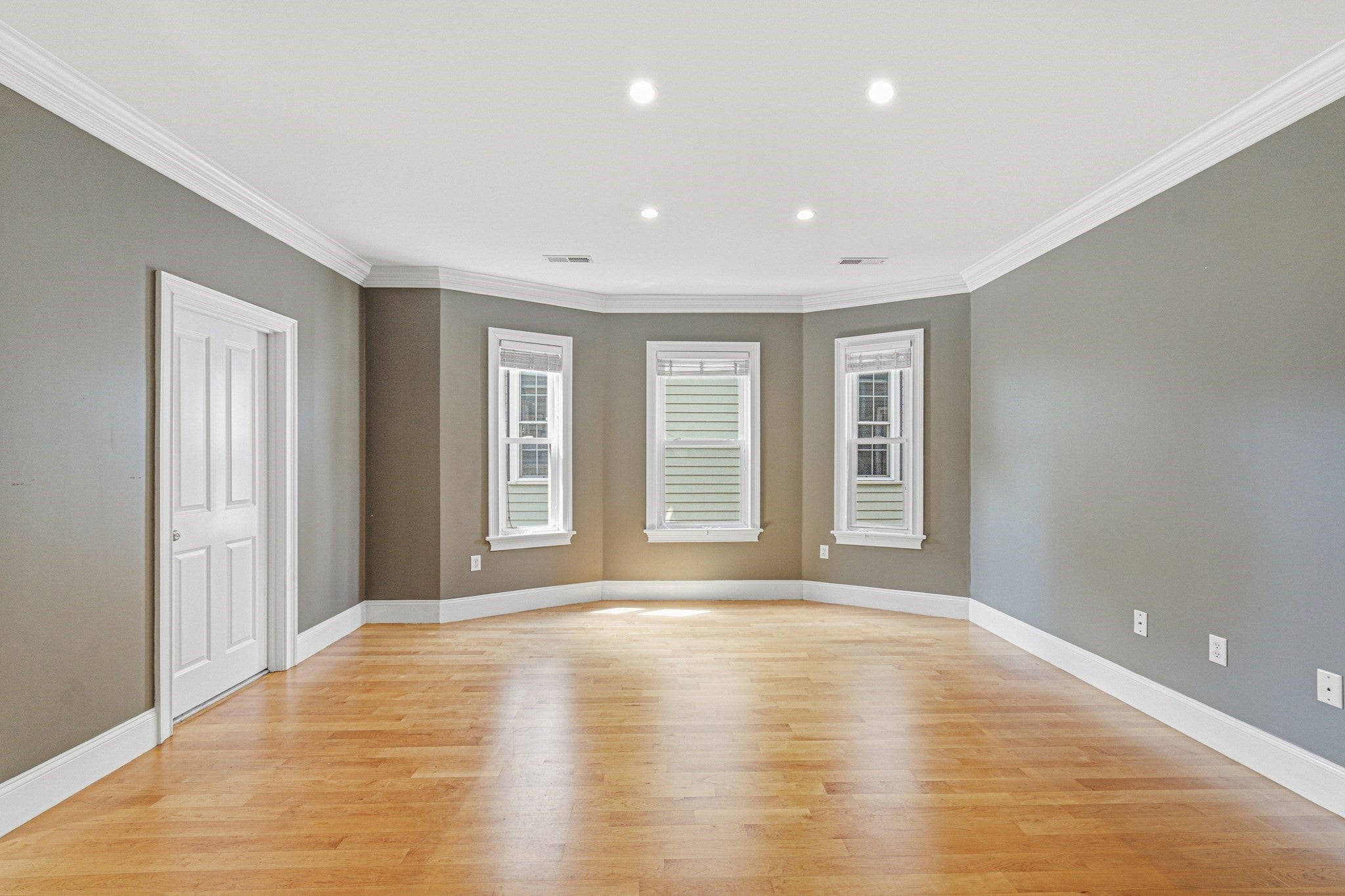 5 Mount Vernon St #2, Boston, MA Photo #5