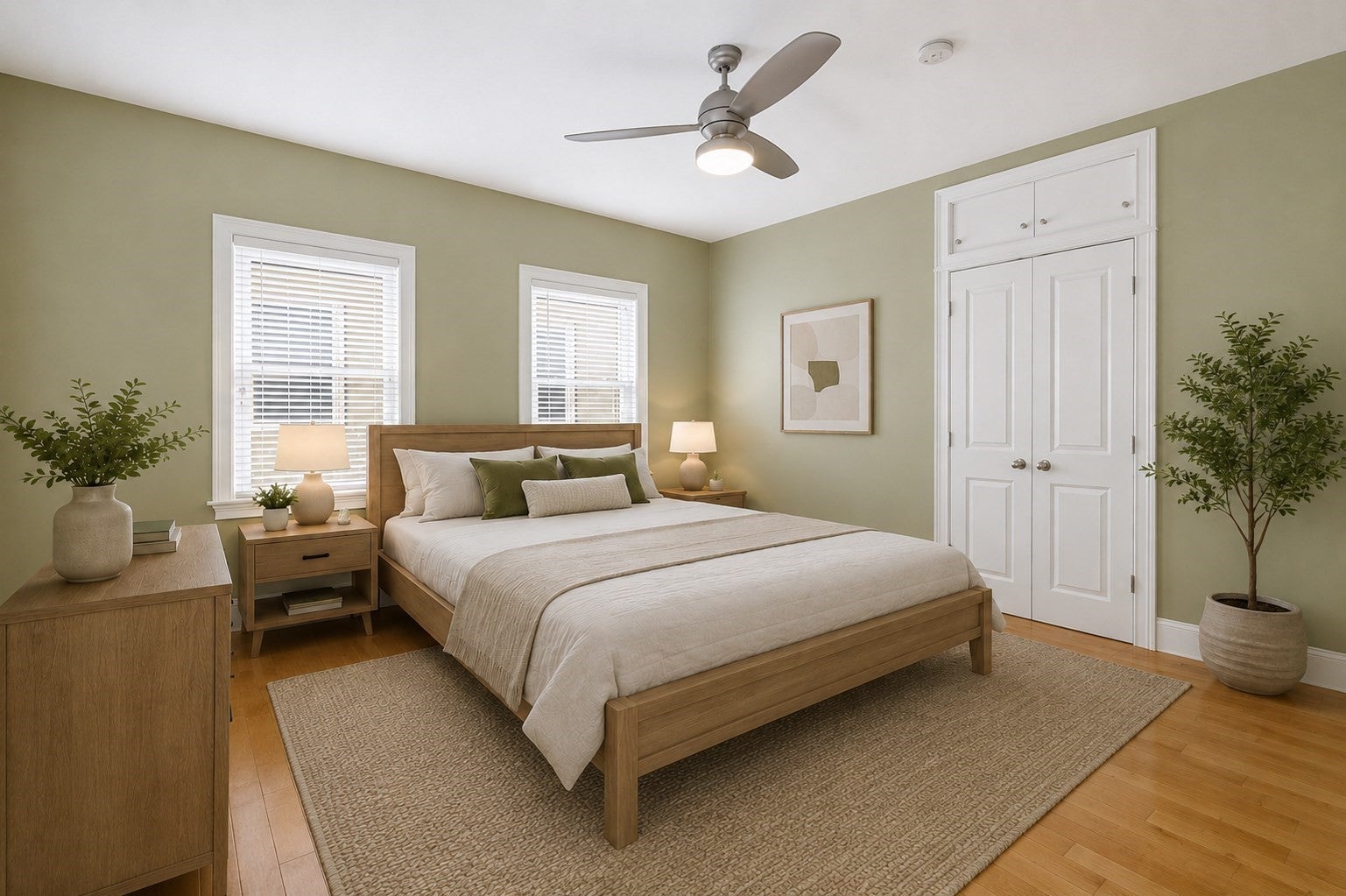 5 Mount Vernon St #2, Boston, MA Photo #17