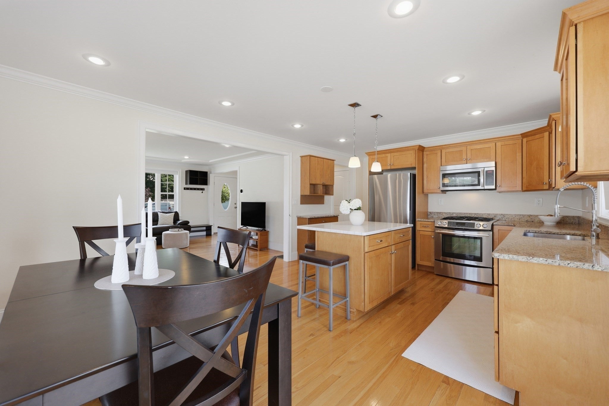 173 Bedford Rd #B, Woburn, MA, 173 Bedford Rd #B, Woburn, MA Photo #8
