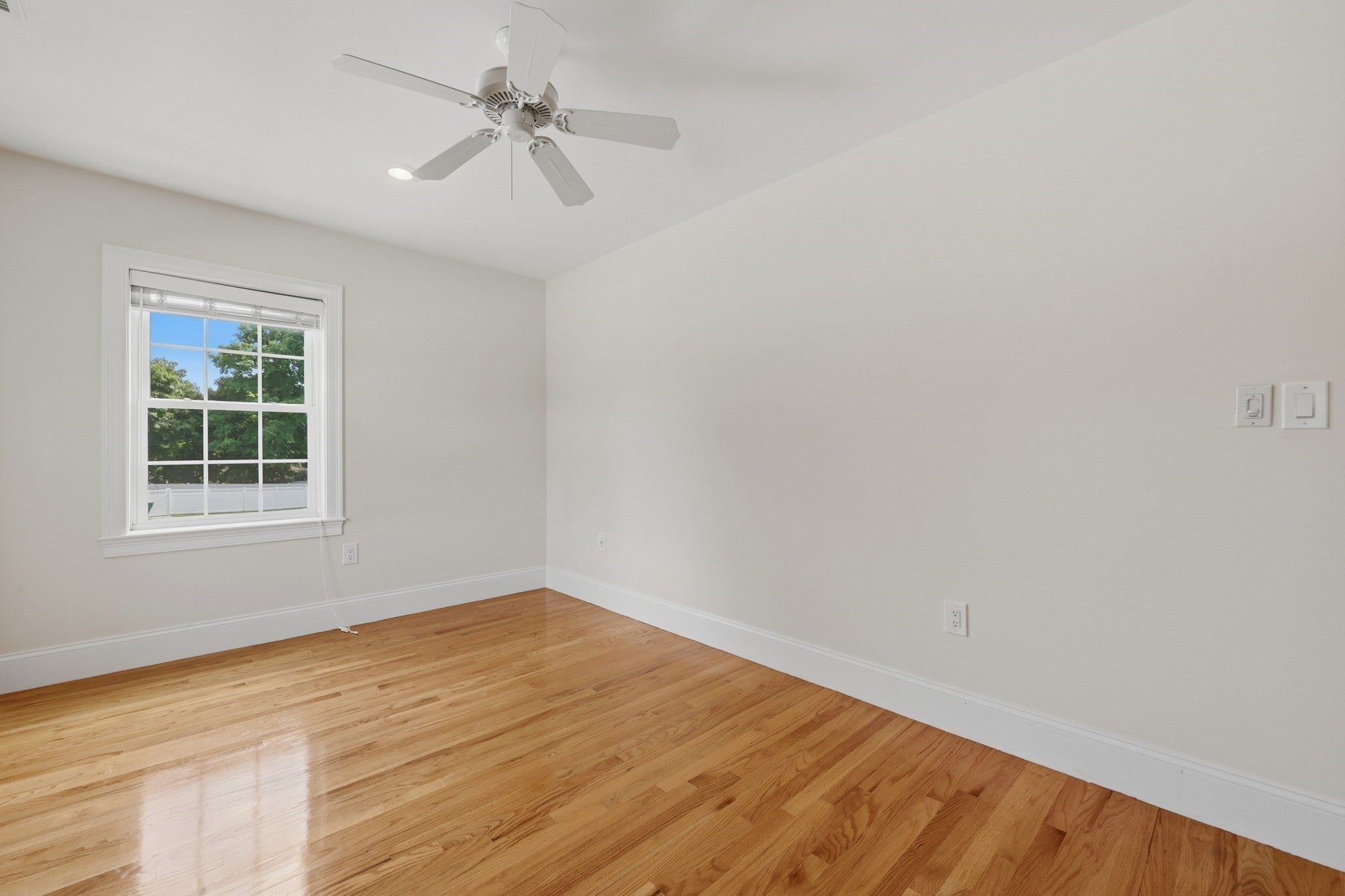 173 Bedford Rd #B, Woburn, MA, 173 Bedford Rd #B, Woburn, MA Photo #21