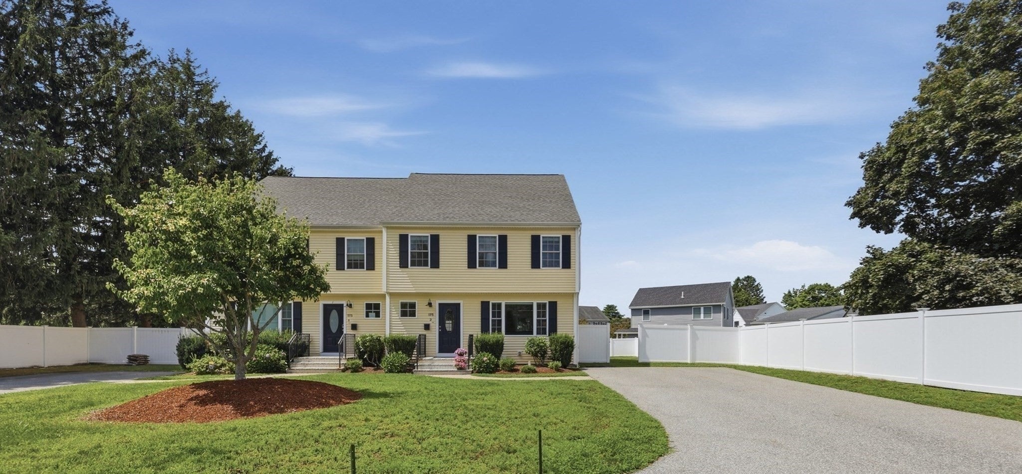 173 Bedford Rd #B, Woburn, MA, 173 Bedford Rd #B, Woburn, MA Photo #3