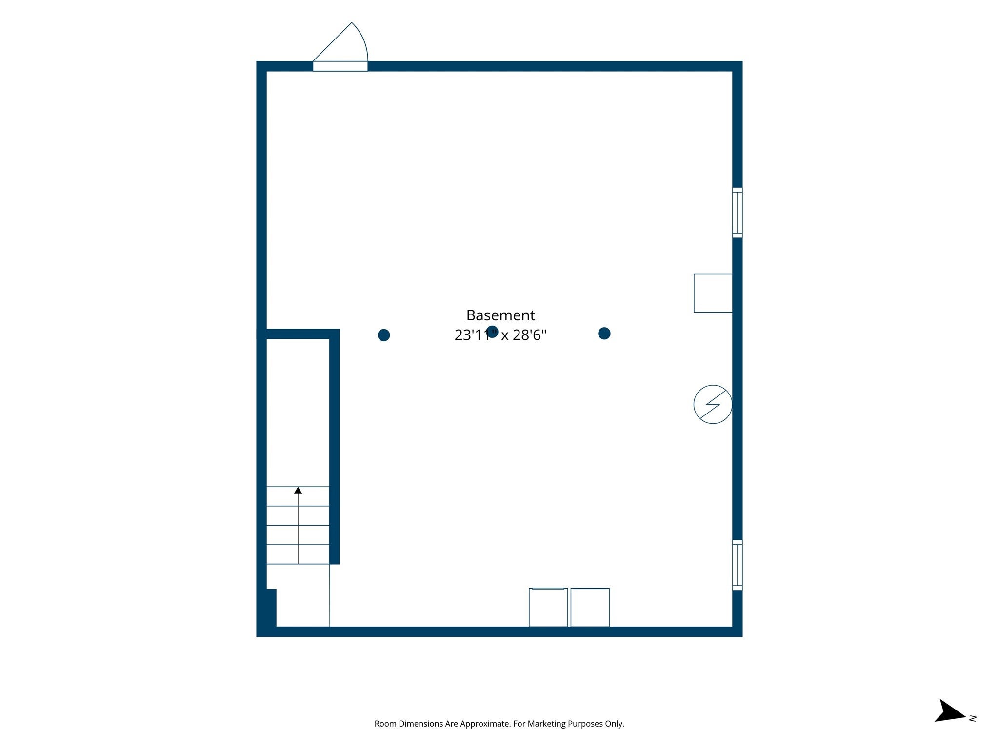 173 Bedford Rd #B, Woburn, MA, 173 Bedford Rd #B, Woburn, MA Photo #30