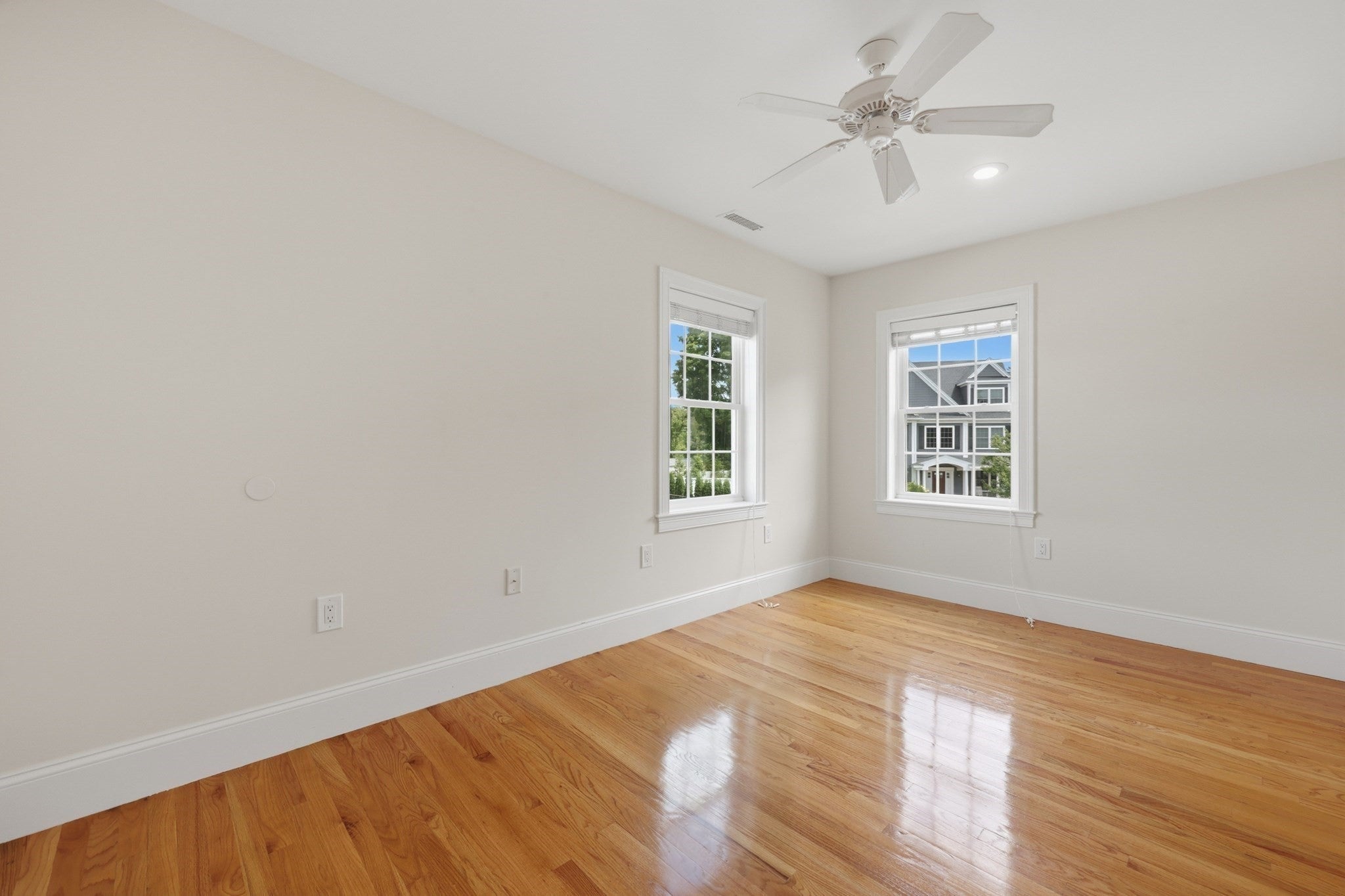 173 Bedford Rd #B, Woburn, MA, 173 Bedford Rd #B, Woburn, MA Photo #20
