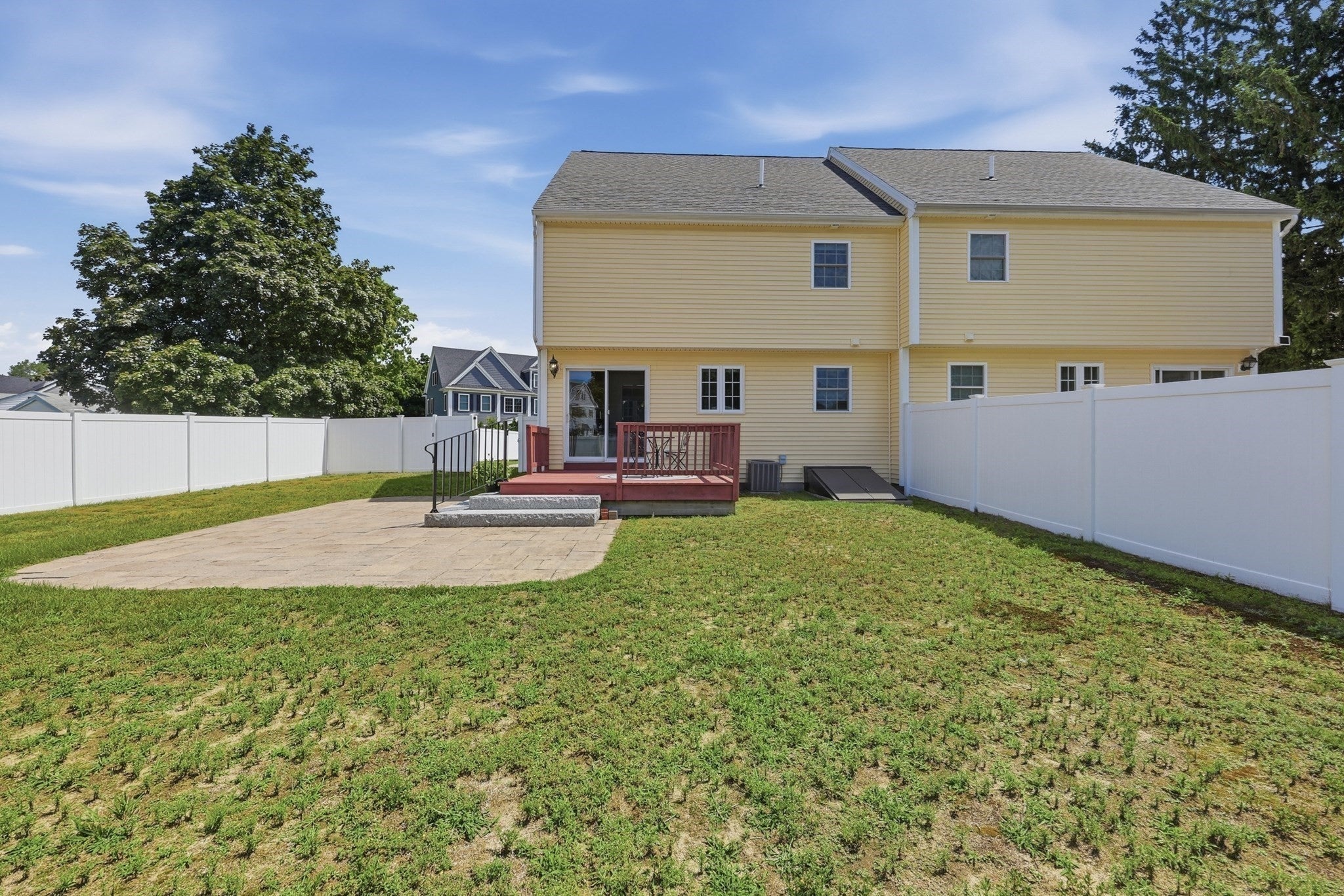 173 Bedford Rd #B, Woburn, MA, 173 Bedford Rd #B, Woburn, MA Photo #25
