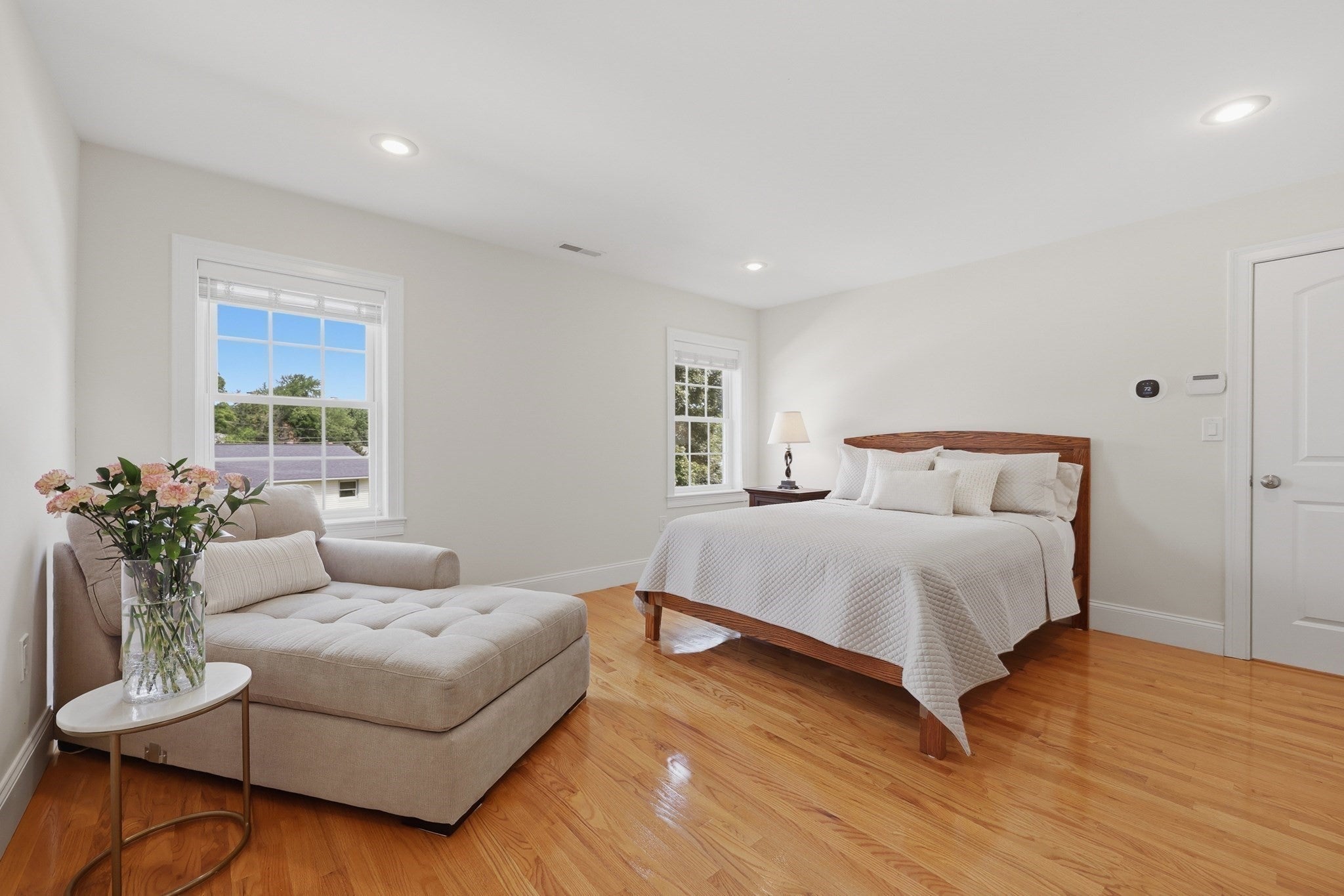 173 Bedford Rd #B, Woburn, MA, 173 Bedford Rd #B, Woburn, MA Photo #14