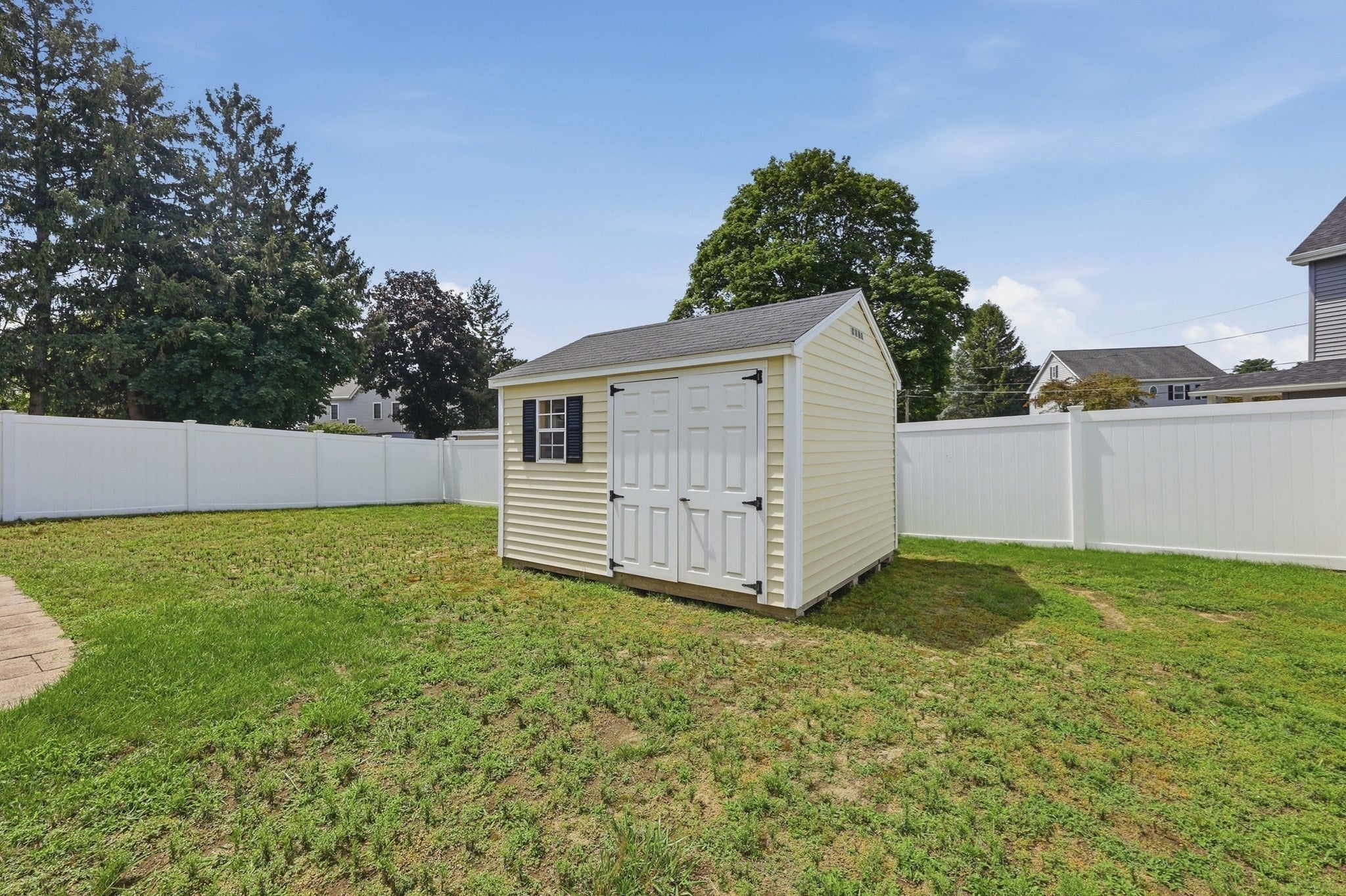 173 Bedford Rd #B, Woburn, MA, 173 Bedford Rd #B, Woburn, MA Photo #28