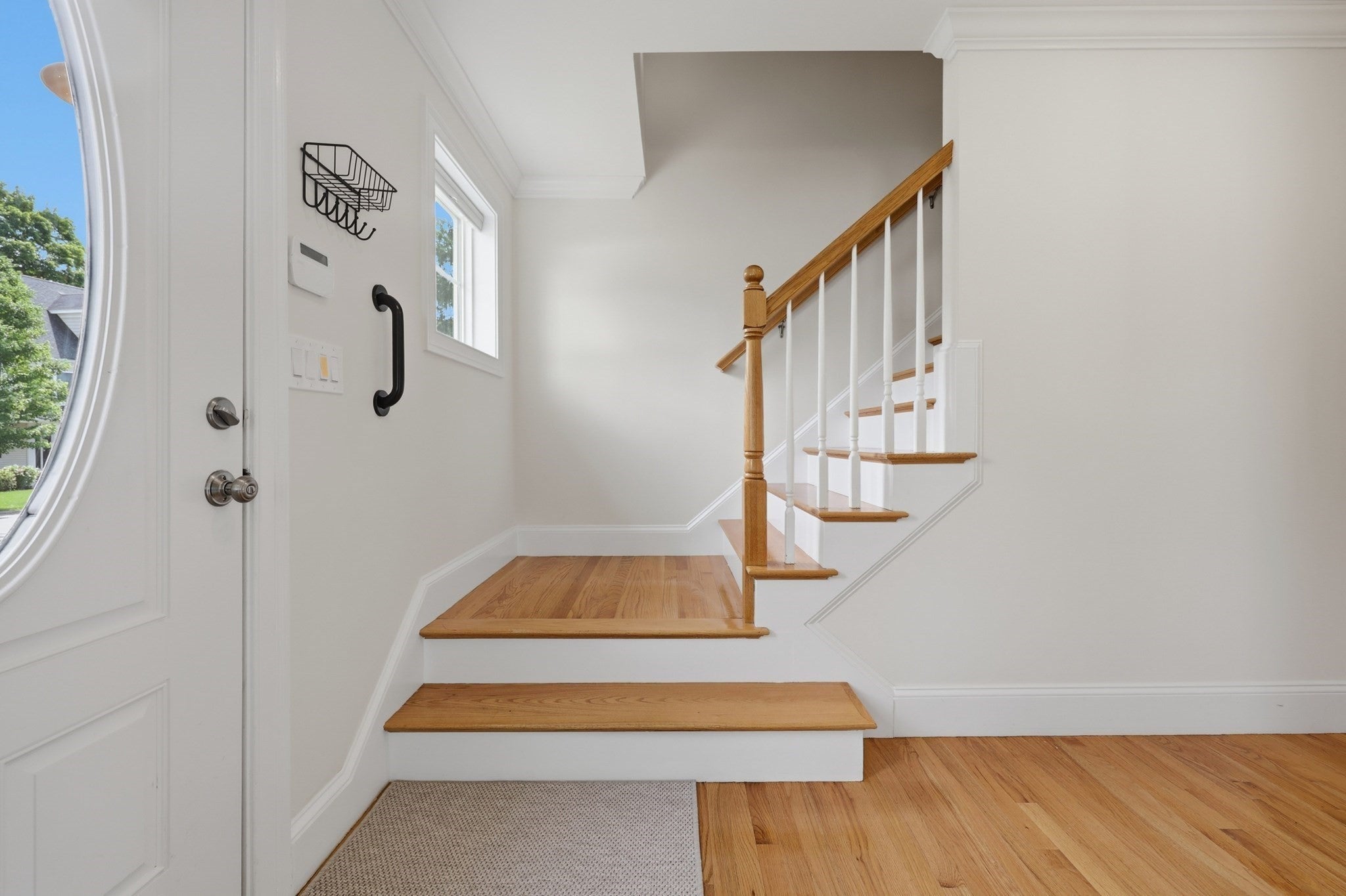 173 Bedford Rd #B, Woburn, MA, 173 Bedford Rd #B, Woburn, MA Photo #4