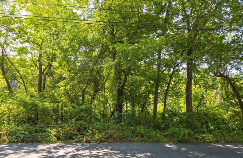 Photo of Lot B Pochassic Road, Westfield, MA 01085 (MLS # 73579980)