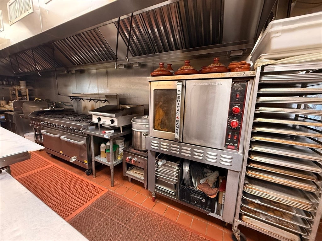 Photo of 9999 Copland St, Quincy, MA
