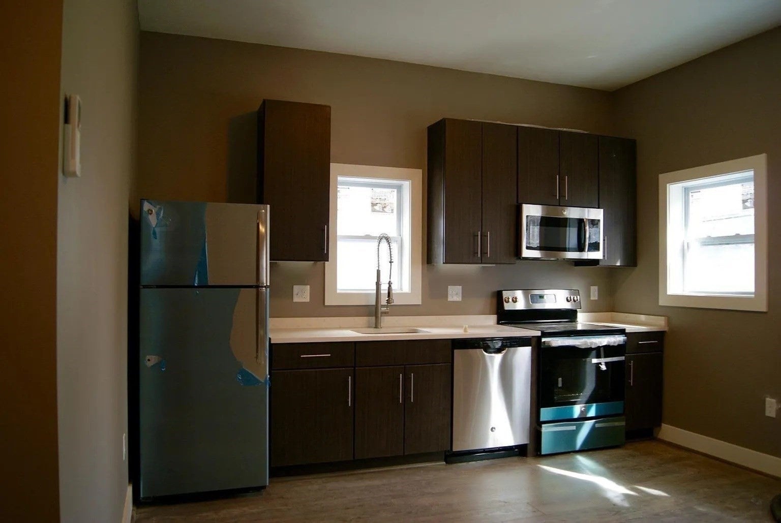 165 Falcon St #1, Boston, MA, 165 Falcon St #1, Boston, MA Photo #5