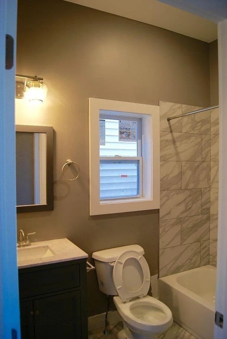 165 Falcon St #1, Boston, MA, 165 Falcon St #1, Boston, MA Photo #3