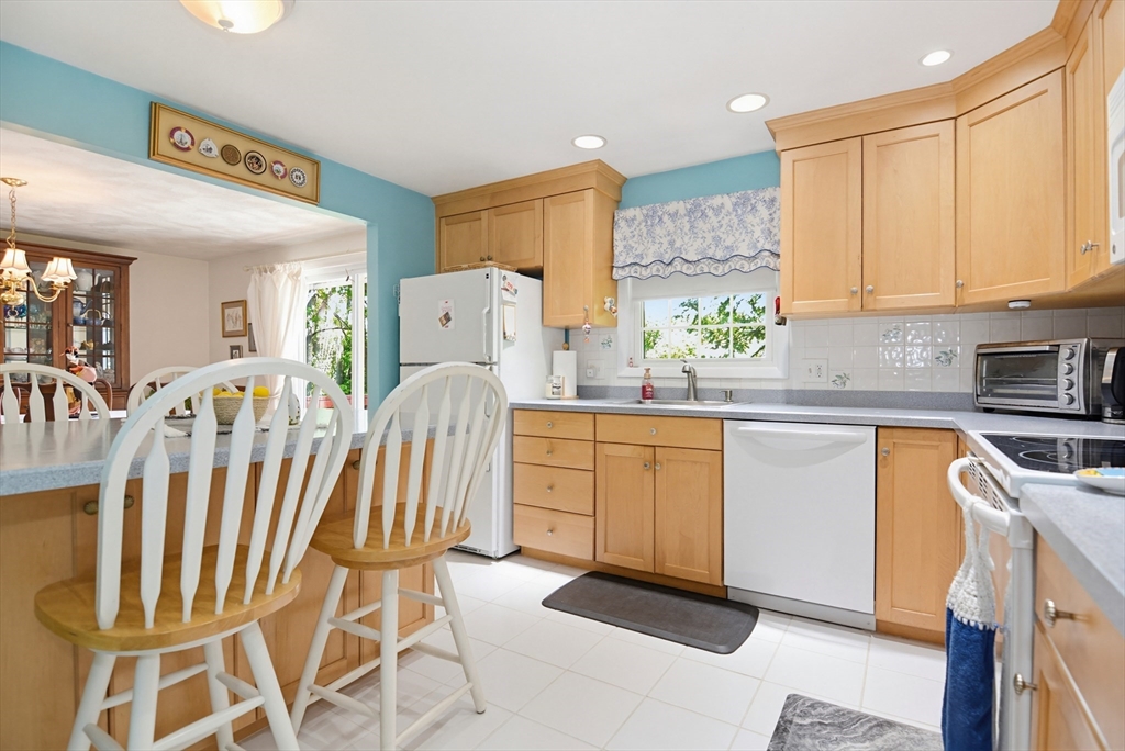 19 Glen Dr
