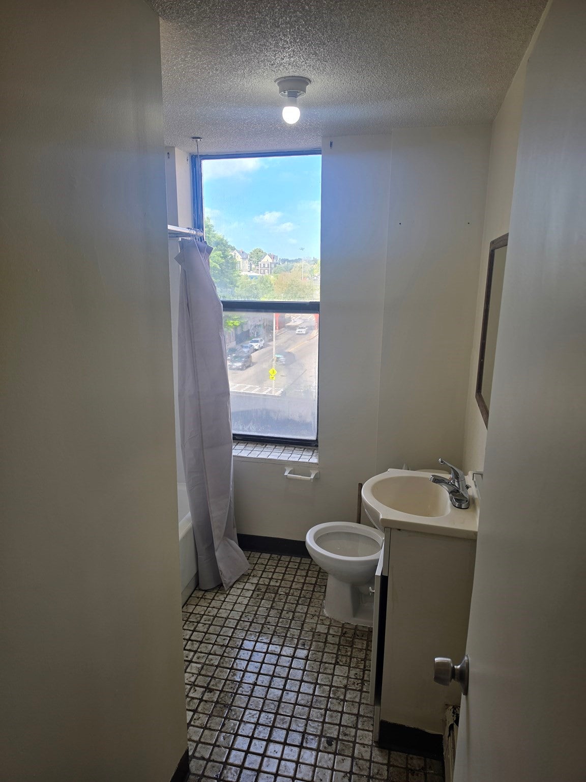 722 Dudley ST #3, Boston, MA Photo #8