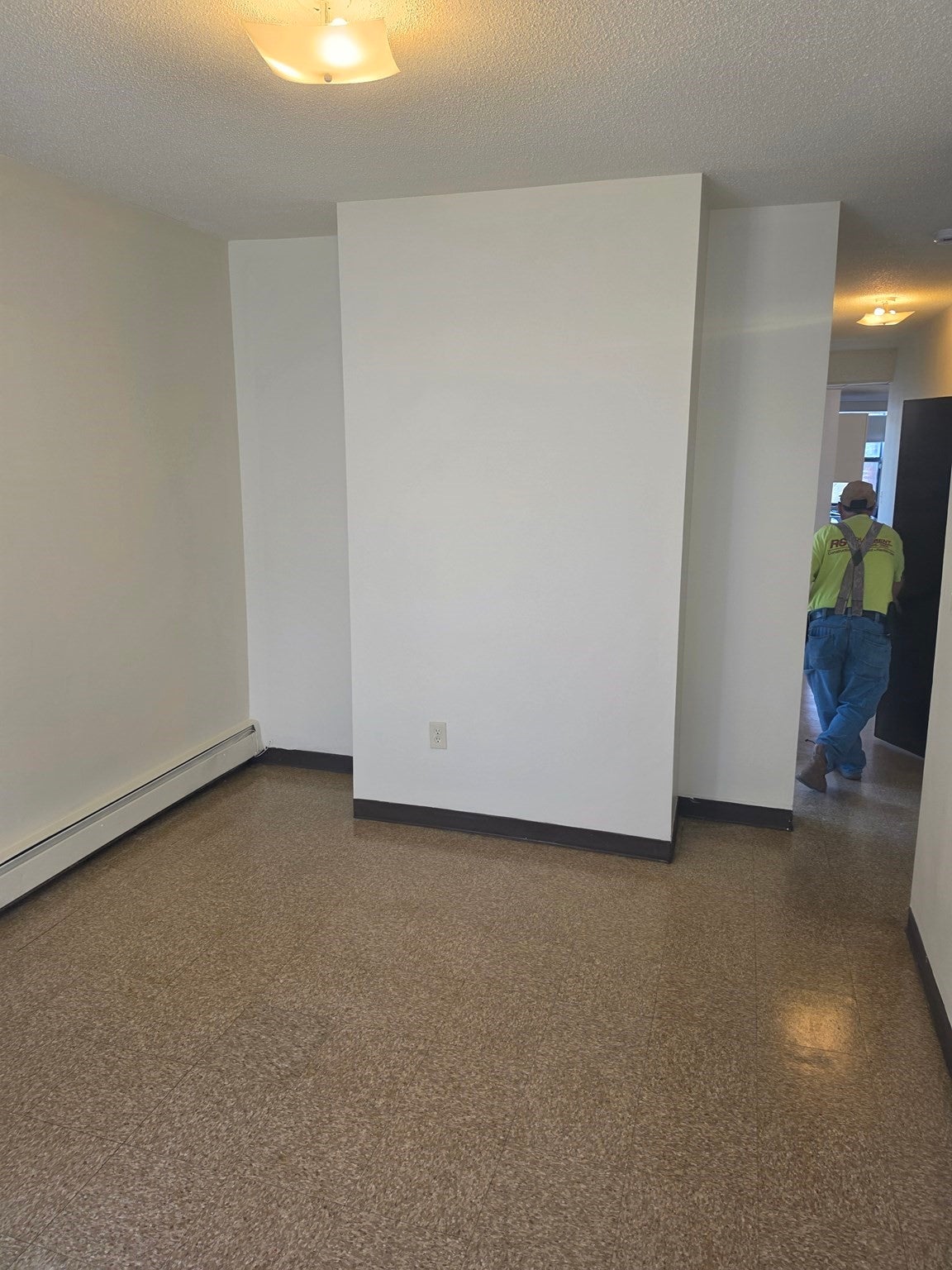 722 Dudley ST #3, Boston, MA Photo #2