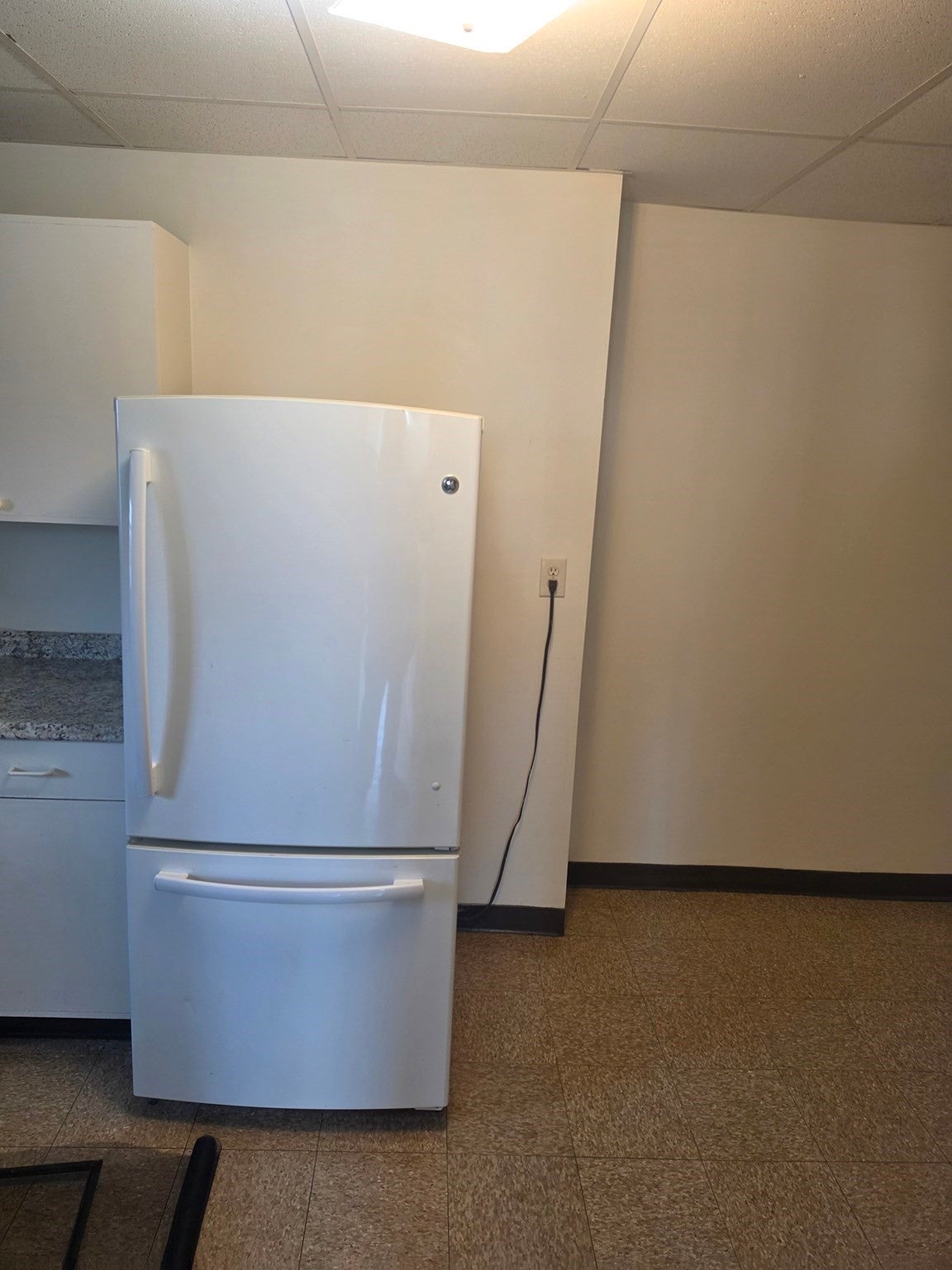 722 Dudley ST #3, Boston, MA Photo #10