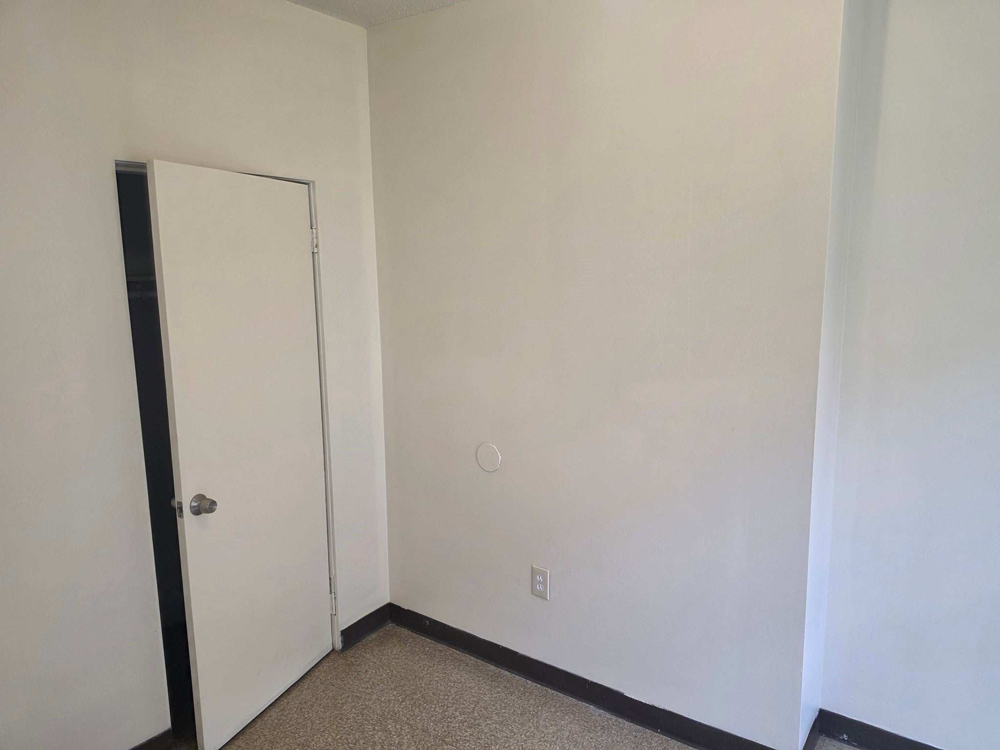 722 Dudley ST #3, Boston, MA Photo #5