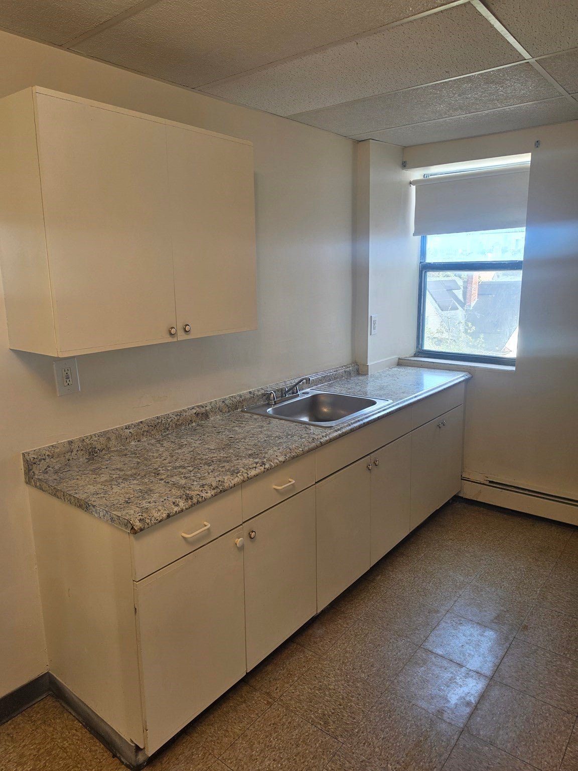 722 Dudley ST #3, Boston, MA Photo #12