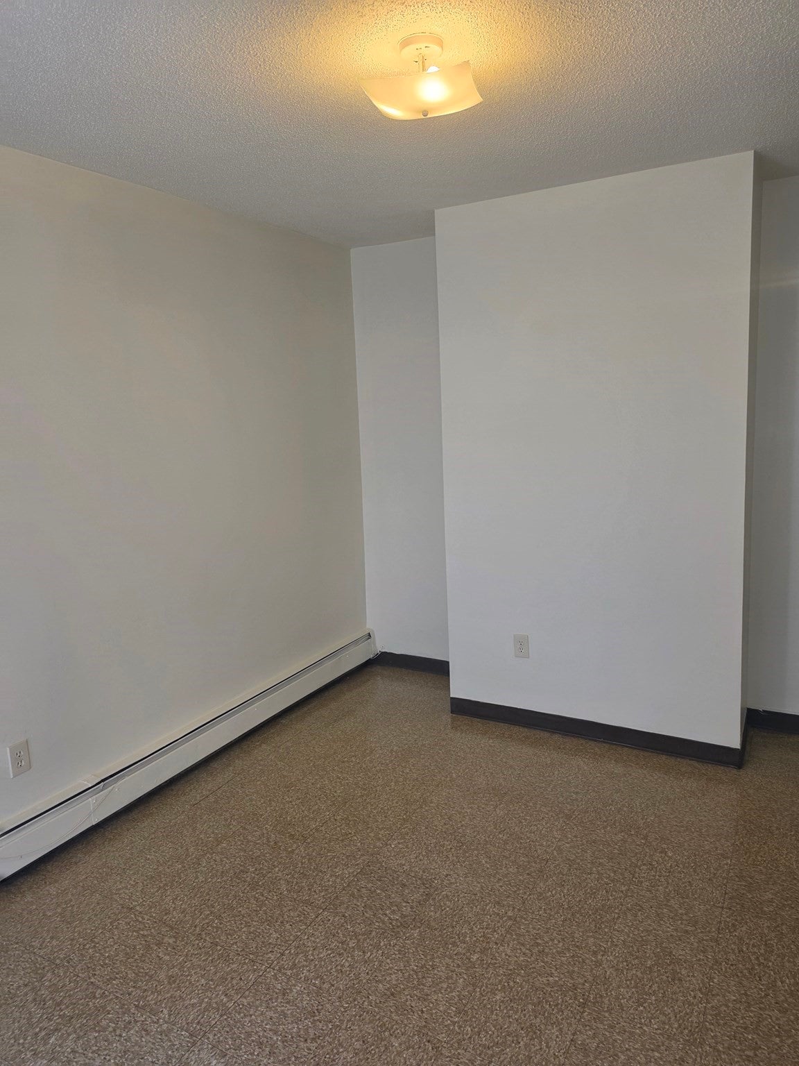 722 Dudley ST #3, Boston, MA Photo #3