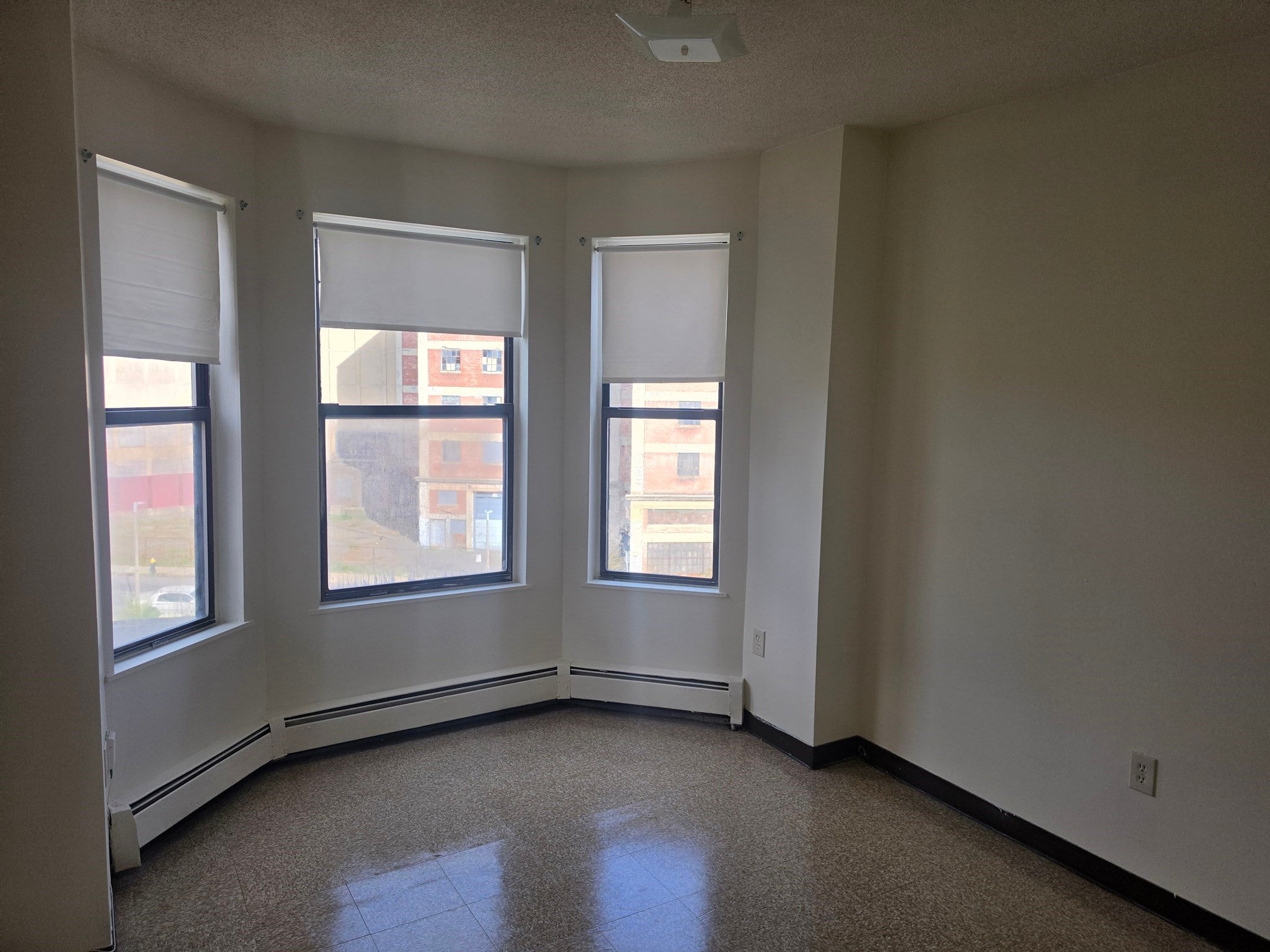 722 Dudley ST #3, Boston, MA Photo #6