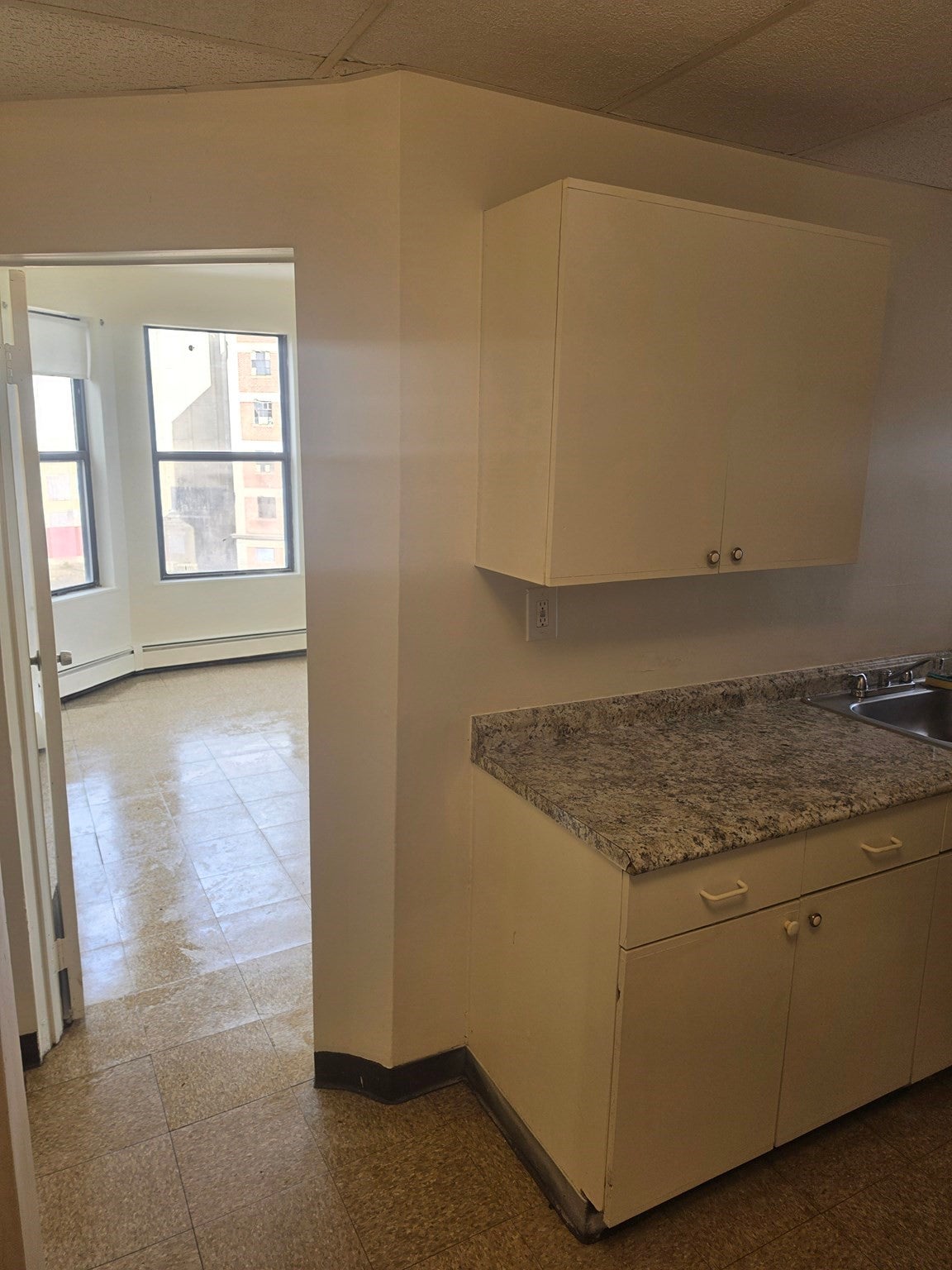 722 Dudley ST #3, Boston, MA Photo #11