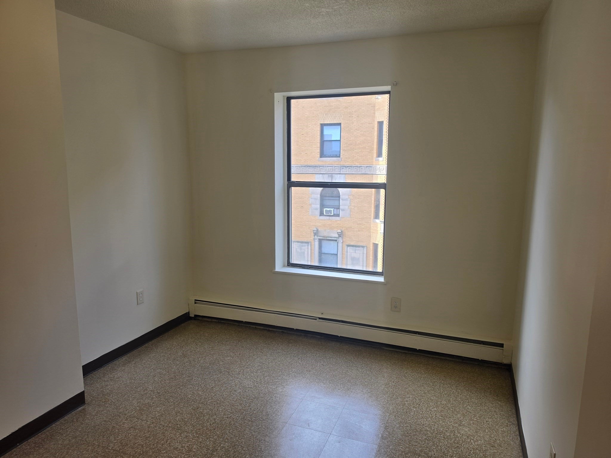 722 Dudley ST #3, Boston, MA Photo #4