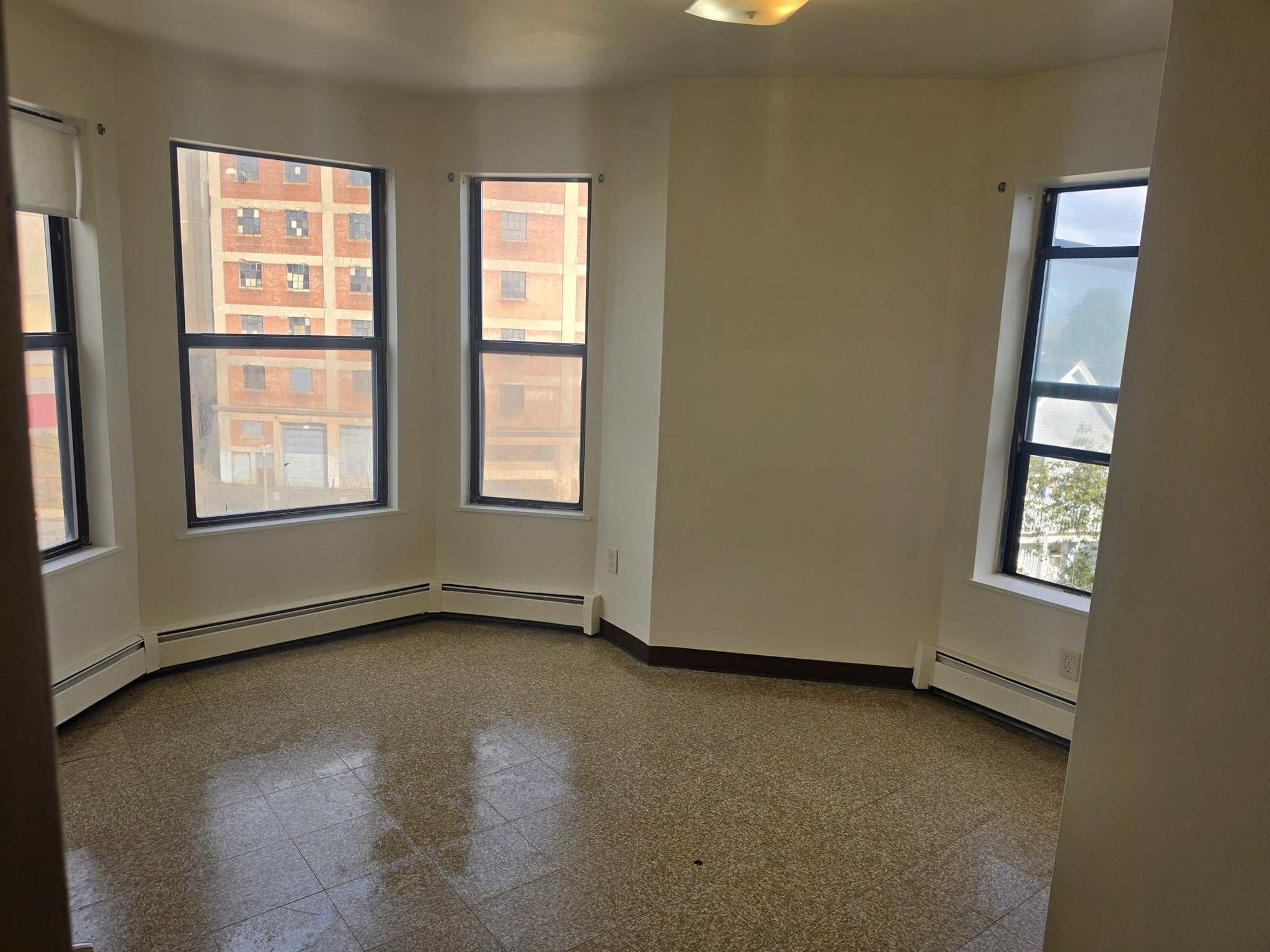 722 Dudley ST #3, Boston, MA Photo #9