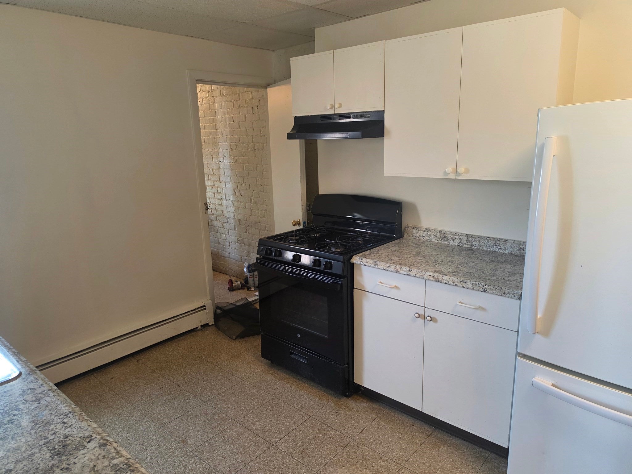 722 Dudley ST #3, Boston, MA Photo #13