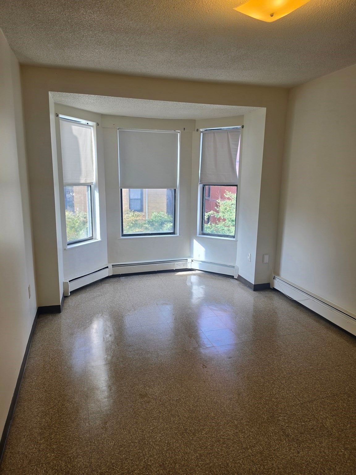 722 Dudley ST #3, Boston, MA Photo #1