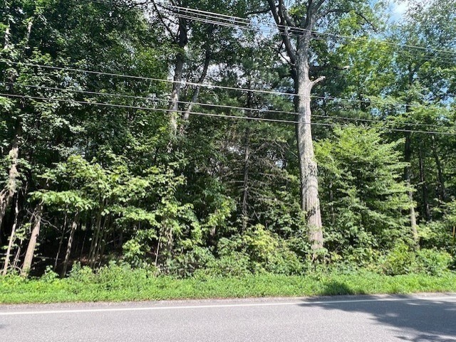 585 Leominster Rd