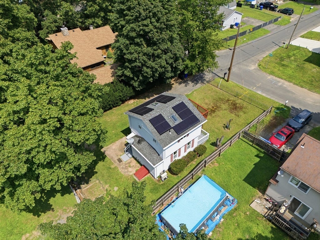 128 Newfield Rd, Springfield, MA, 128 Newfield Rd, Springfield, MA Photo #32
