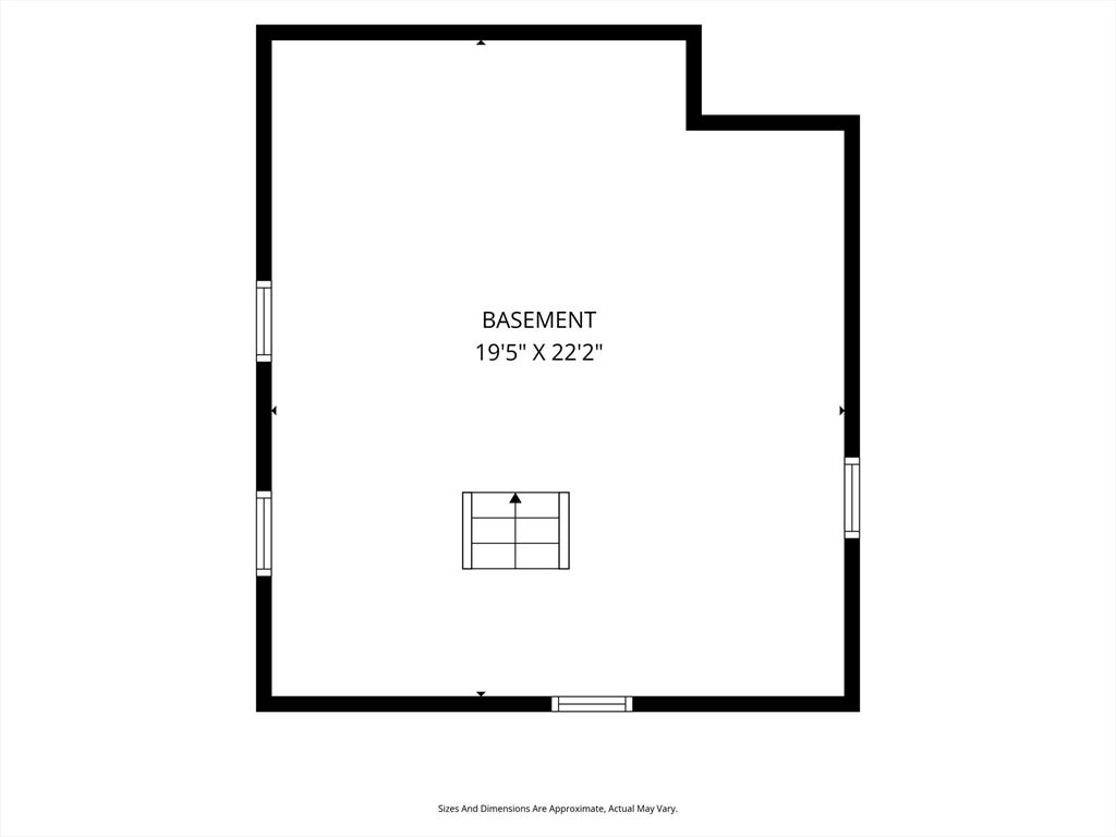 128 Newfield Rd, Springfield, MA, 128 Newfield Rd, Springfield, MA Photo #36