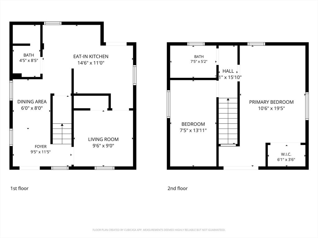 128 Newfield Rd, Springfield, MA, 128 Newfield Rd, Springfield, MA Photo #35