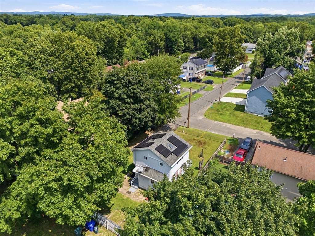 128 Newfield Rd, Springfield, MA, 128 Newfield Rd, Springfield, MA Photo #33