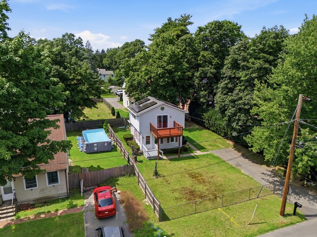 128 Newfield Rd, Springfield, MA, 128 Newfield Rd, Springfield, MA Photo #31