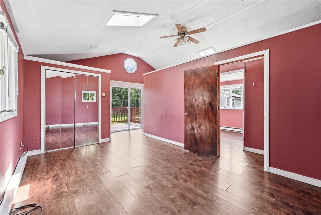 128 Newfield Rd, Springfield, MA, 128 Newfield Rd, Springfield, MA Photo #15