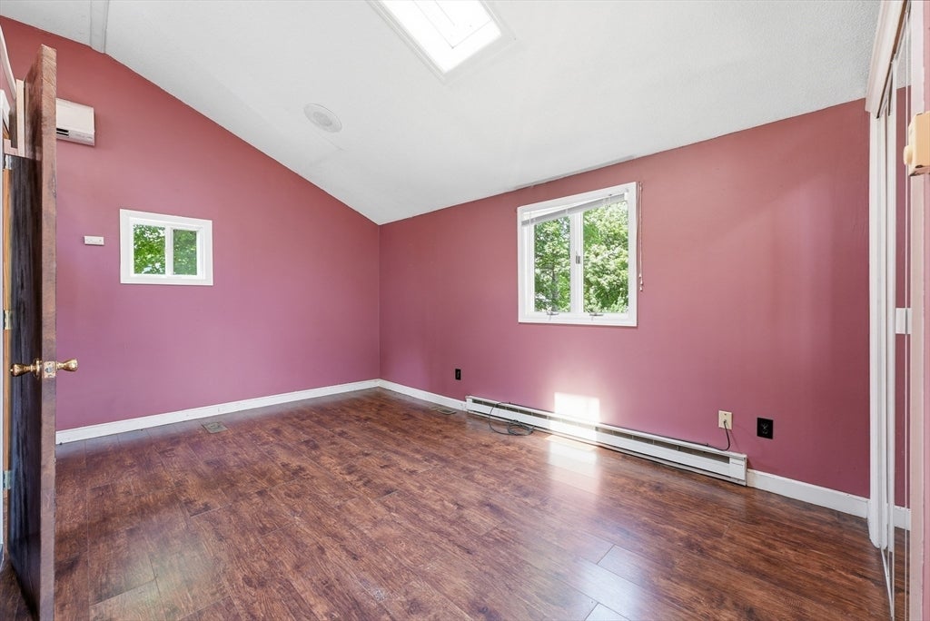 128 Newfield Rd, Springfield, MA, 128 Newfield Rd, Springfield, MA Photo #16