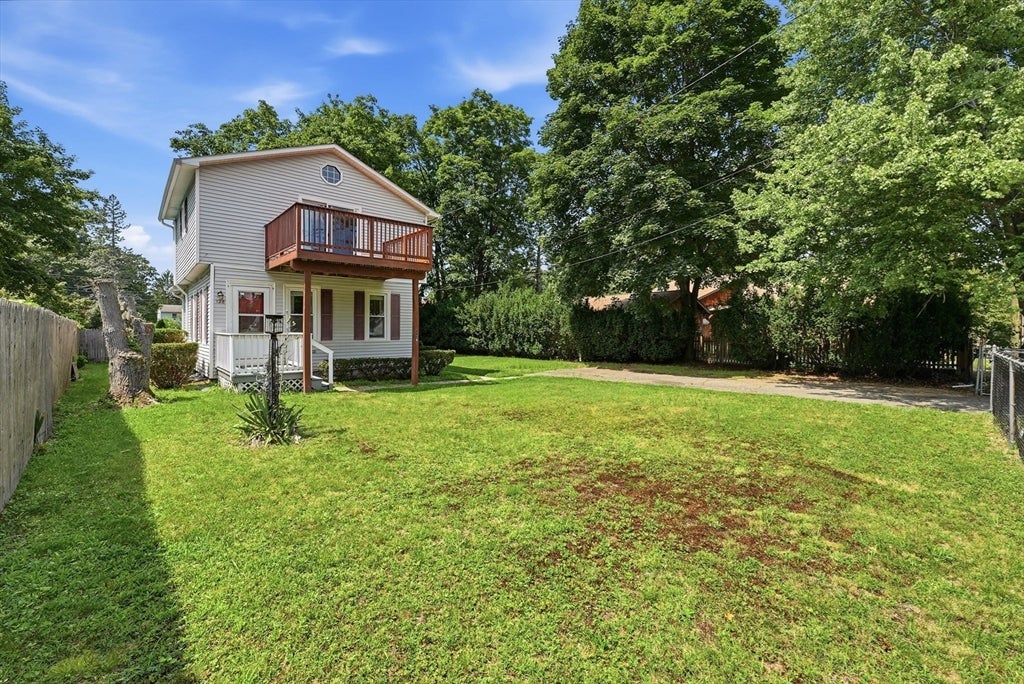 128 Newfield Rd, Springfield, MA, 128 Newfield Rd, Springfield, MA Photo #26