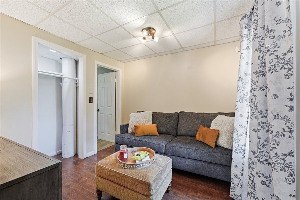 128 Newfield Rd, Springfield, MA, 128 Newfield Rd, Springfield, MA Photo #7