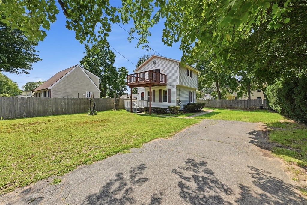 128 Newfield Rd, Springfield, MA, 128 Newfield Rd, Springfield, MA Photo #28
