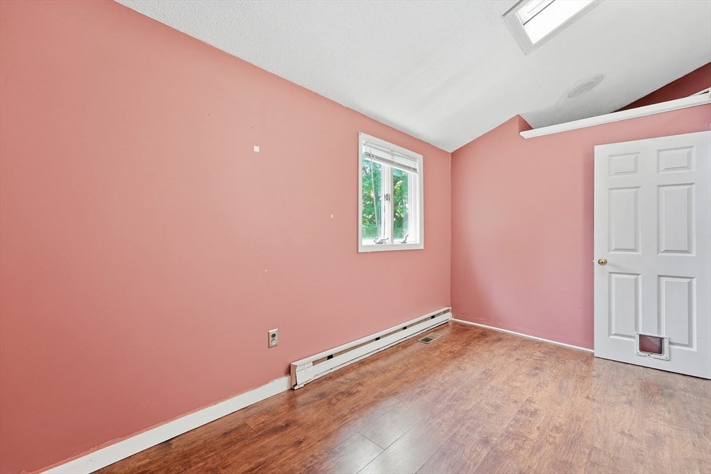 128 Newfield Rd, Springfield, MA, 128 Newfield Rd, Springfield, MA Photo #14