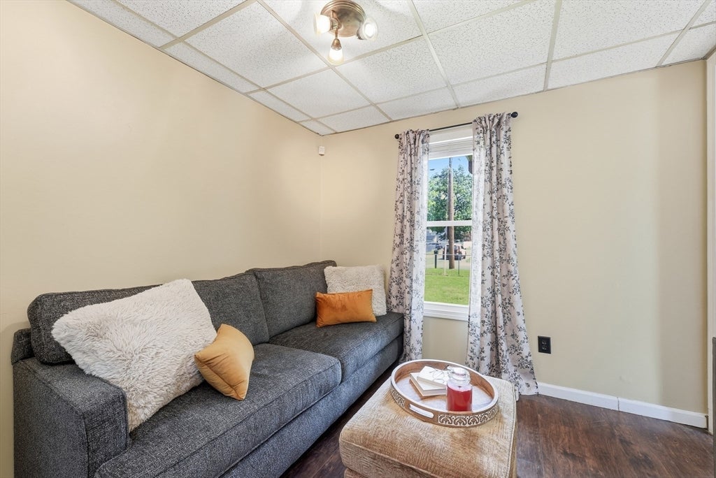 128 Newfield Rd, Springfield, MA, 128 Newfield Rd, Springfield, MA Photo #6