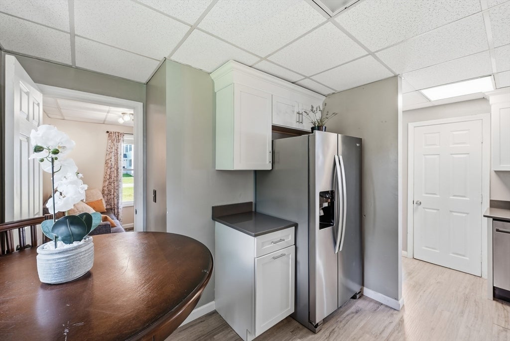 128 Newfield Rd, Springfield, MA, 128 Newfield Rd, Springfield, MA Photo #11