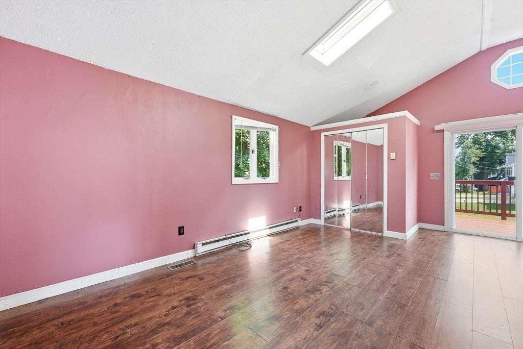 128 Newfield Rd, Springfield, MA, 128 Newfield Rd, Springfield, MA Photo #17