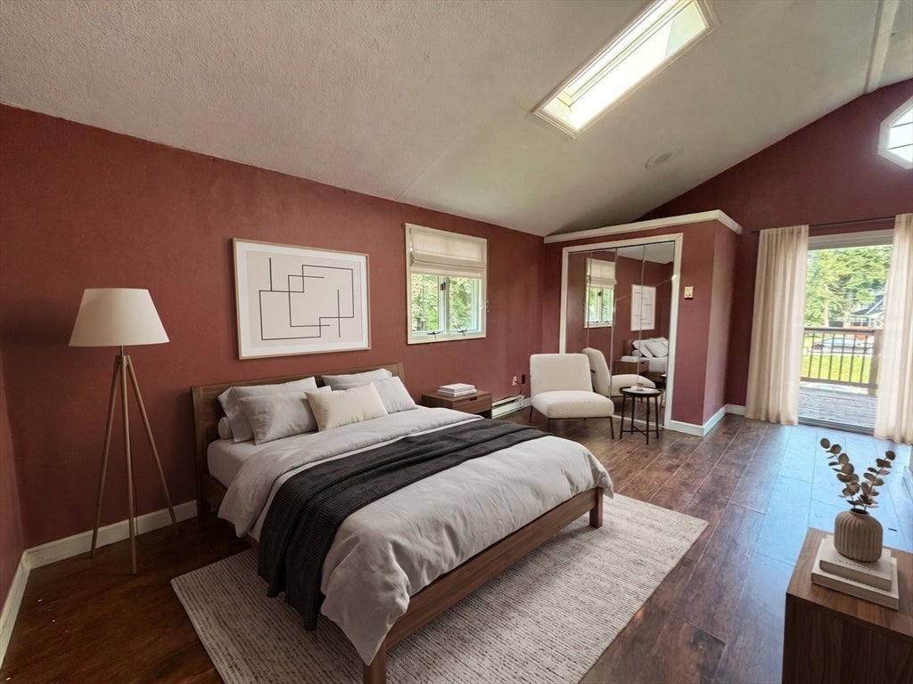 128 Newfield Rd, Springfield, MA, 128 Newfield Rd, Springfield, MA Photo #18