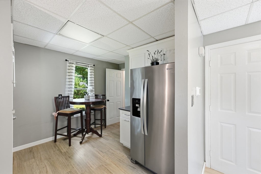 128 Newfield Rd, Springfield, MA, 128 Newfield Rd, Springfield, MA Photo #12