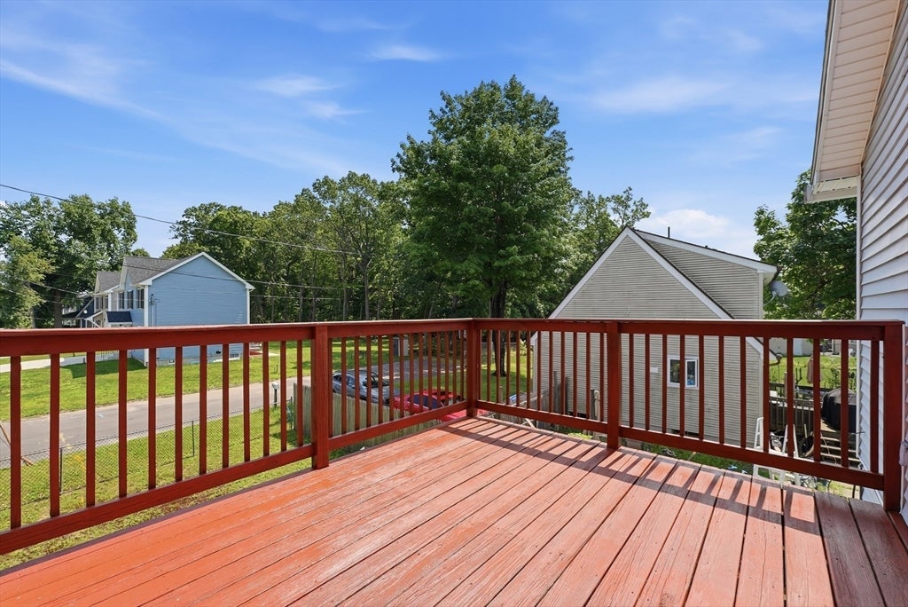 128 Newfield Rd, Springfield, MA, 128 Newfield Rd, Springfield, MA Photo #25