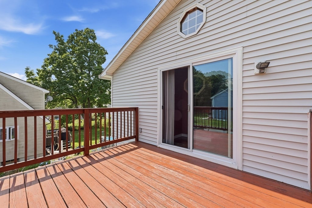128 Newfield Rd, Springfield, MA, 128 Newfield Rd, Springfield, MA Photo #23