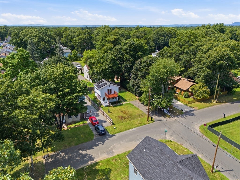 128 Newfield Rd, Springfield, MA, 128 Newfield Rd, Springfield, MA Photo #34
